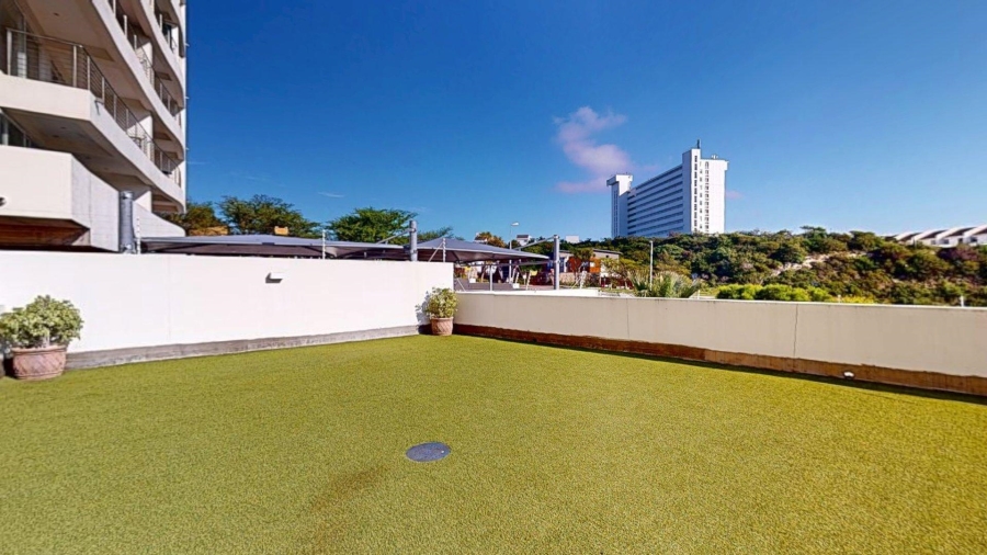 3 Bedroom Property for Sale in Brookes Hill Eastern Cape